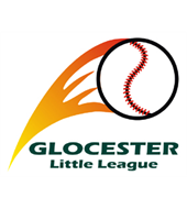 Glocester Little League